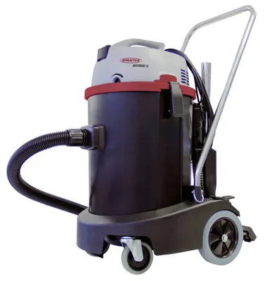 Produktbild von Sprintus Nass- & Trockensauger Waterking XL - 240 V - 1300 W - 45 L; 109900