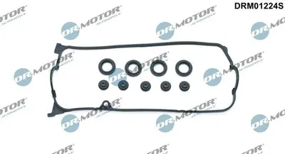 Image de Honda Civic 1.4/1.6/1.7 00-