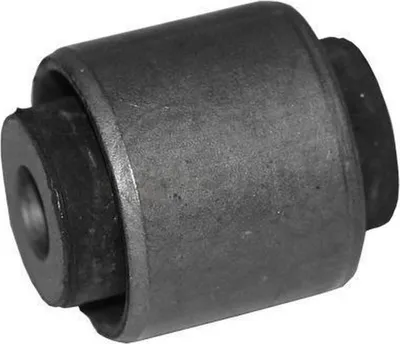 Produktbild von Lagerung Lenker hohe Präzision Ø 34 mm 40 mm A.B.S. für u.a. ROVER 45