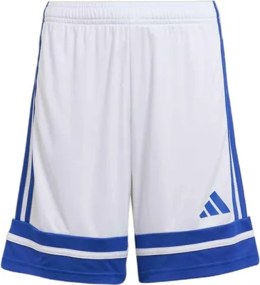 Produktbild von Shorts Adidas JJ2425 für Jungen