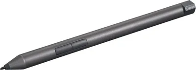 Immagine prodotto di Lenovo GX80U45010 Lenovo Digital Pen - Lenovo Digitalisierstift