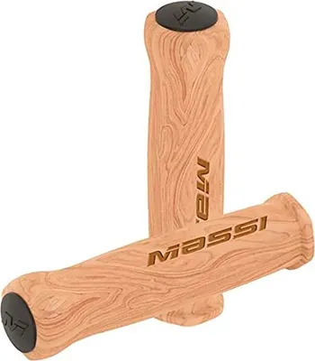 Immagine prodotto di Massi Grips Elite Light Foam Grips Taglia unica