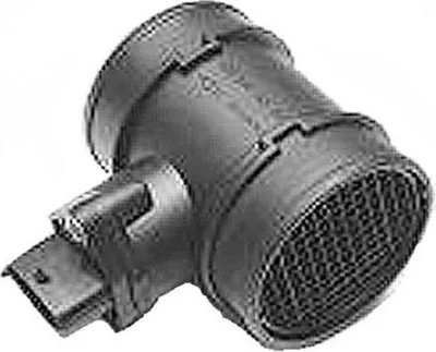 Image de Capteur de la quantité d'air circulant