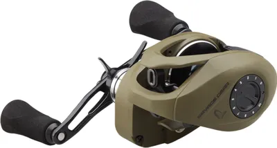 Produktbild von Savage Gear SG8 300 BC - Variante: 300 RH | 5.6:1