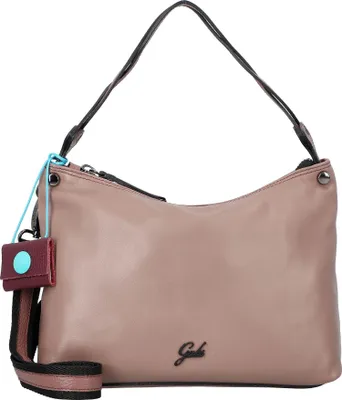 Produktbild von Gabs Fiona Schultertasche Leder 28 cm