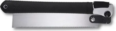 Produktbild von MAGMA Japansäge Fujiyama Ryoba klappbar Blattlänge 240 mm