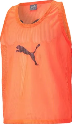 Obrázok produktu pre Puma Trička Bib Fluo, 65725140, Größe: 188