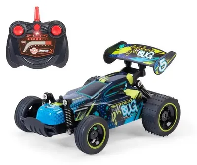Produktbild von Dickie Toys RC Speed Bug