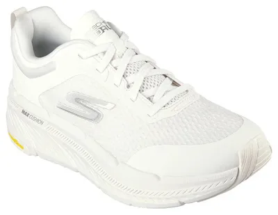 Produktbild von Skechers Max Cushioning Premier 2.0