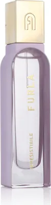 Obrázok produktu pre Furla Irresistibile Edp Spray