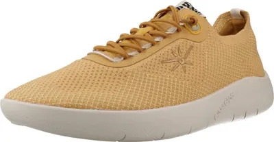 Image de Sunni Sabbi Flyx 011 Couleur Jaune