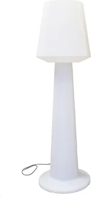 Produktbild von Lumisky Austral W110, IP44, E27, 1100 mm, 1 Stück(e)