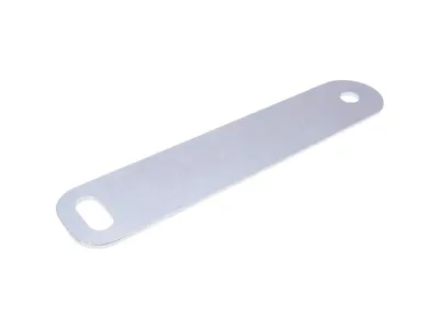Obrázek produktu pro Montážní deska boční reflektor 95x25mm