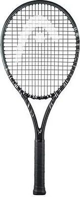 Produktbild von MX Spark SUPRM 2024 – Tennisschläger, Tarnausführung