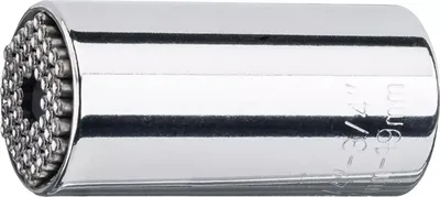 Obrázok produktu pre Wiha 20554, 28 mm, 72 mm, 145 g