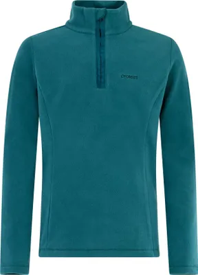 Produktbild von Protest Kinder Pullover Remutey Rainstorm Blue : 128 Größe: 128
