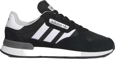 Immagine prodotto di Adidas Sneakers IH3803 in Black color size 42 2/3