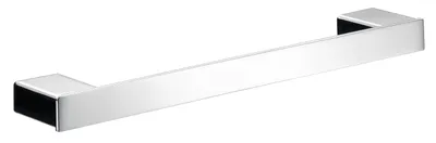 Produktbild von EMCO Haltegriff 34cm, chrom, 1 Stk.