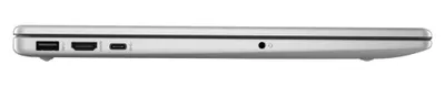 Image de HP 15-fd1052ng, Intel Core 5, 39,6 cm (15,6"), 1920 x 1080 pixels, 16 Go, 512 Go, FreeDOS