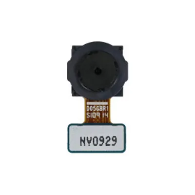Produktbild von Original Hauptkamera für Samsung Galaxy A32 A42 A52 5MP Bokeh GH96-13844A