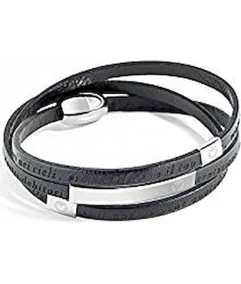Produktbild von SECTOR GIOIELLI - Armband - Herren - LOVE AND LOVE - SADO01