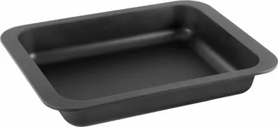 Immagine prodotto di Lasagne e Auflaufform Special - Paesi, 32,5x25x5 cm