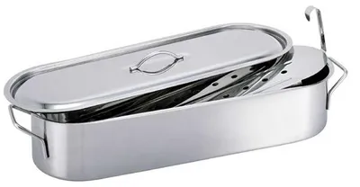 Produktbild von Beka 14700034