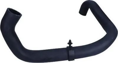 Image de Durite De Radiateur Vw Passat 1.9Tdi 06-