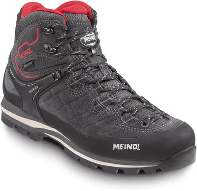 Produktbild von Meindl Damen Wanderschuhe Litepeak Lady GTX 3985-36, 3985-37, 3985-37.5, 3985-38, 3985-39, 3985-39.5, 3985-40, 3985-41, 3985-41.5, 3985-42, 3985-42.5, 3985-43, 4019-36, 4019-37, 4019-37.5, 4019-38, 4019-39, 4019-39.5, 4019-40, 4019-41, 4019-41.5, 4019-42, 4019-42.5, 4019-43, 30827-36.5, 30827-37, 30827-37.5, 30827-38, 30827-39, 30827-39.5, 30827-40, 30827-41, 30827-41.5 MEI-3927 granit/berry 36.5