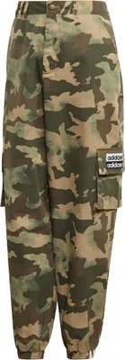 Produktbild von Hose Adidas ED7457 für Damen