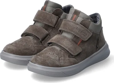 Produktbild von Stiefeletten Größe: 30