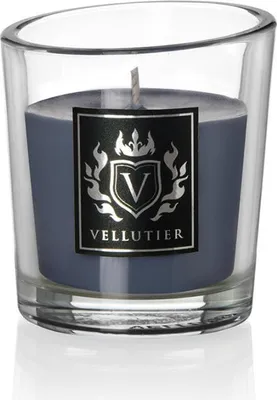 Zdjęcie produktu dla Porto Di Amalfi Vellutier 90 G