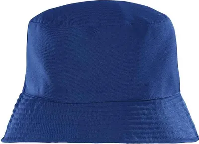 Obrázek produktu pro Result Genuine Recycled - "Core" oboustranná pánská kšiltovka PC7499 (S-M) (královská modrá/bílá)