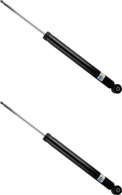 Image de 2x BILSTEIN 19-326924 Jeu d'amortisseurs arrière à gaz