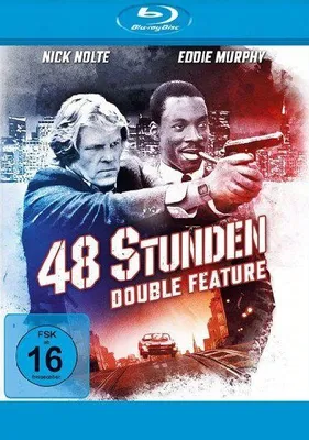 Produktbild von 48 Stunden