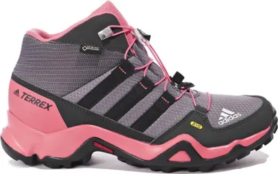 Produktbild von Adidas Schuhe Terrex Mid Gtx K, BB1954