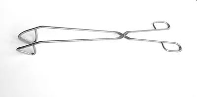 Image de Triangle Küchenzange 38cm 50 470 38 00