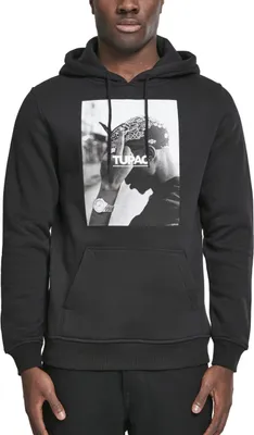 2pac Hasta El Final De Los Tiempos Cotizaciones