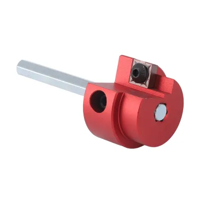 Produktbild von Rohr-Reibahle,Rohrfitting-Reibahle,Rohr-Reibahle-Kit,PVC-Rohr-Reibahle,PVC-Fitting-Retter,PVC-Muffen-Retter