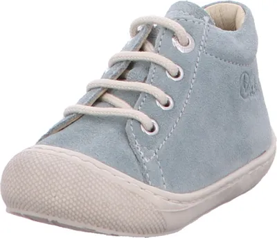 Produktbild von Naturino Lauflernschuhe Kinder 32303038303333 Blau 24 EU