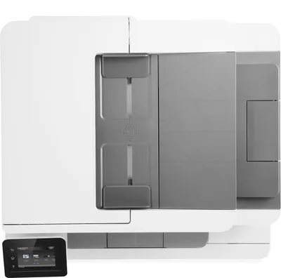 Obrázok produktu pre HP Color LaserJet Pro MFP M282nw