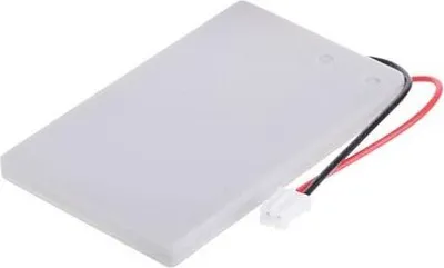 Produktbild von HP Enterprise Akku PACK, 12W MEGACELL, 878640-001