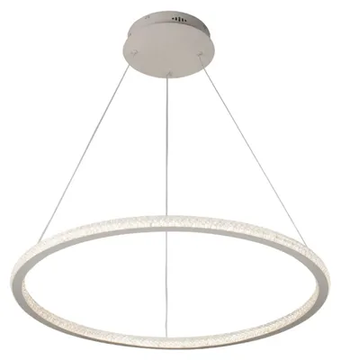 Obrázek produktu pro LED závěsné svítidlo s dálkovým ovládáním, 90W - TA2313/W