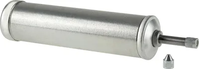 Produktbild von Pressol Stoßpresse 300ml für H- K- und D-Nippel - 12365