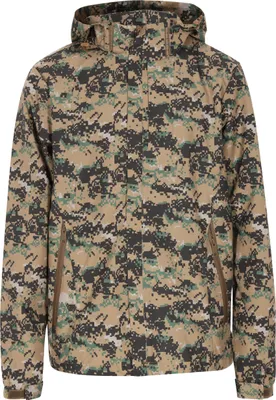 Produktbild von Tavite Herren jacke - sand, XL
