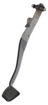 Obrázok produktu pre TOYOTA Corolla Auris Páka brzdového pedálu 47101-02450 OE