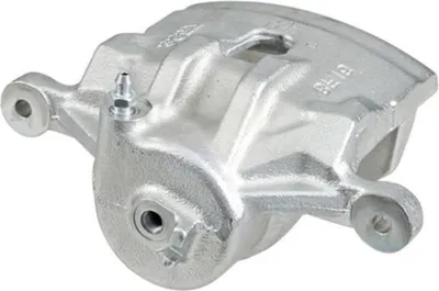 Produktbild von A.B.S. Bremssattel für HYUNDAI ix20 (JC) 730651