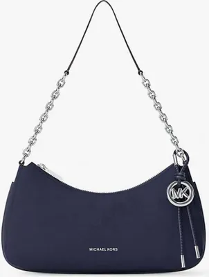 Produktbild von Md Chain Pouchette