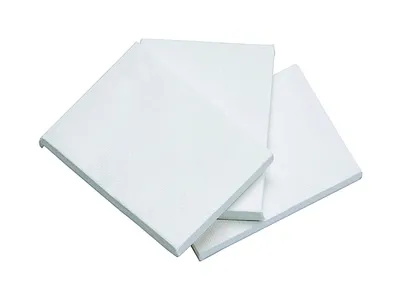 Produktbild von Mini Keilrahmen 6 x 8 x 1 cm, Marabu