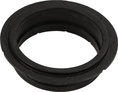 Produktbild von Dichtung Nockenwellenpositionssensor Ventildeckel K05184772AB